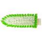 MartinCox ''D'' Textile brush MartinCox ''D'' Textile brush