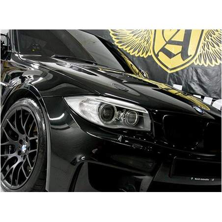 Angelwax Corona Spray Sealant 500ml