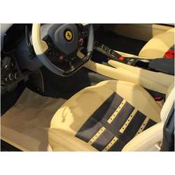 Angelwax Absolution 500ml