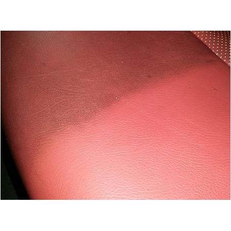 Angelwax Heaven For Leather 500ml