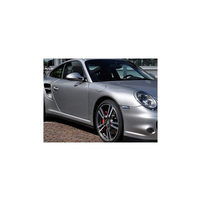 Angelwax Vision Glass Cleaner 500ml