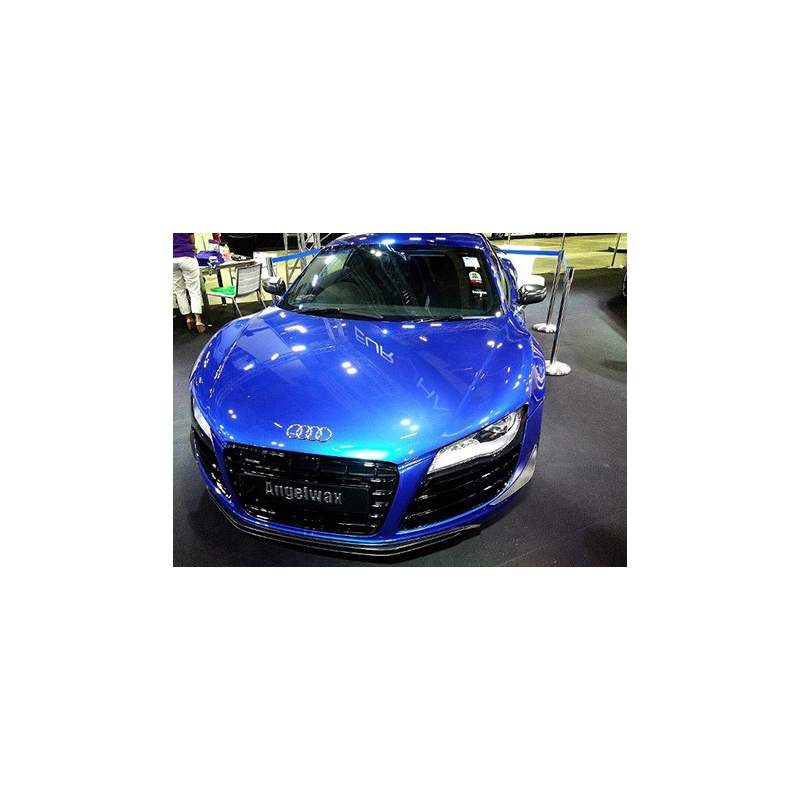 Angelwax Superior Shampoo 500ml