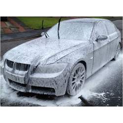 Angelwax Fast Foam 1000ml