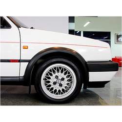 Angelwax Elixir Tyre Gel 500ml