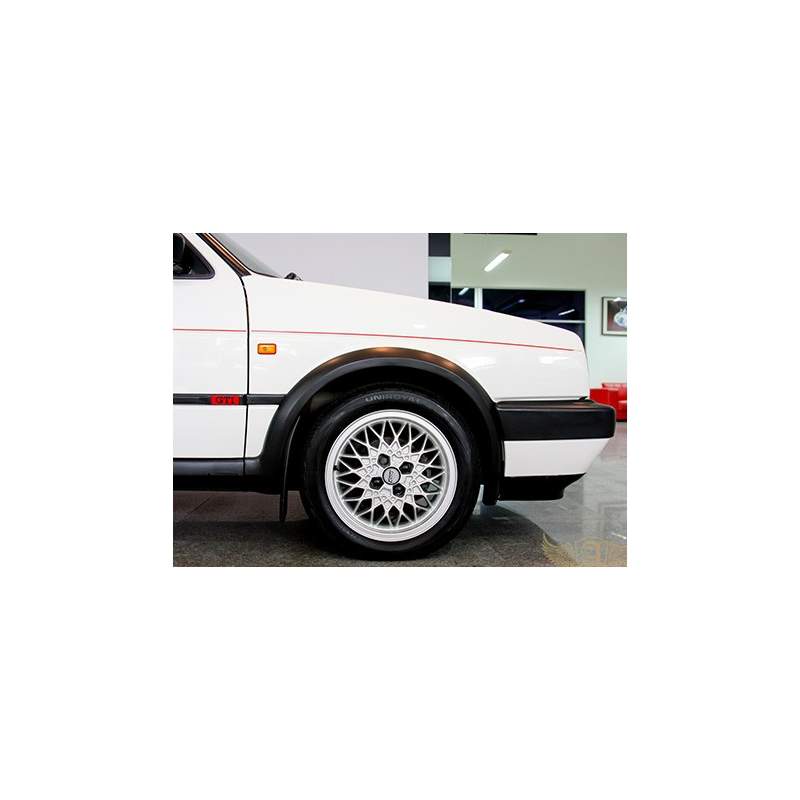 Premaz za gumo plastiko in vinil, Angelwax Elixir Tyre Gel 500ml Premaz za gumo plastiko in vinil, Angelwax Elixir Tyre Gel 500ml