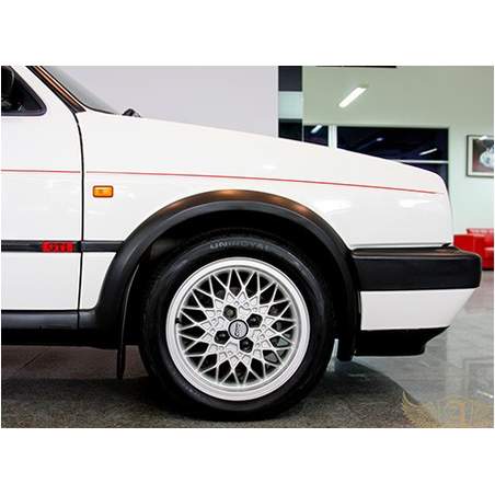 Angelwax Elixir Tyre Gel 500ml