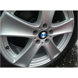 Angelwax Billberry Koncentrat 1000ml