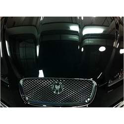 Angelwax Revenge 500ml