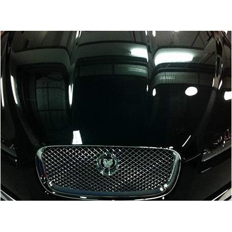 Angelwax Revenge 500ml