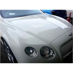 Angelwax Revelation 500ml