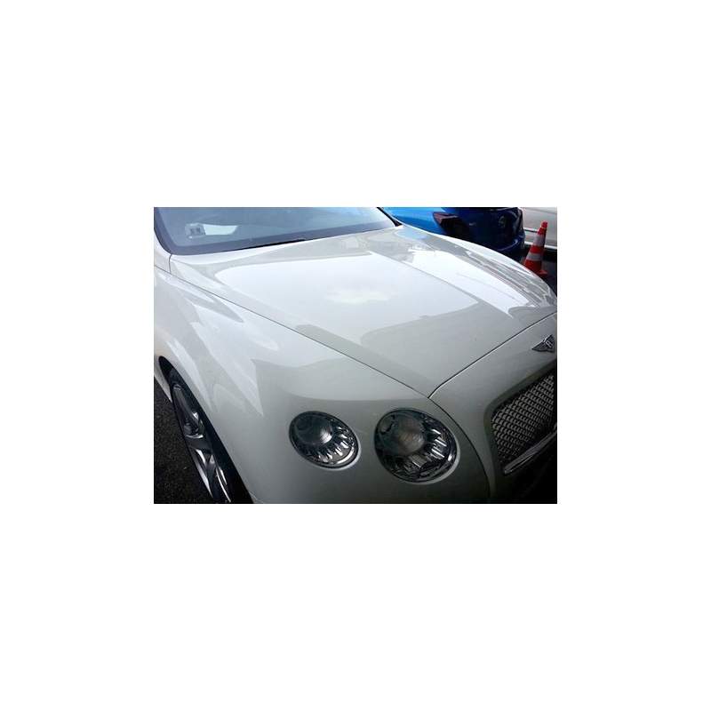 Angelwax Revelation 500ml