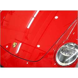 Angelwax QED Detail Spray 500ml