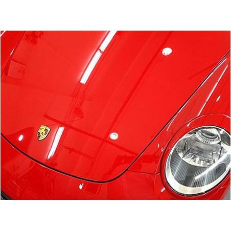 Angelwax QED Detail Spray 500ml