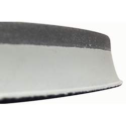 Rupes Bigfoot Backing Plate 125mm