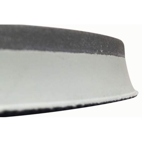 Rupes Bigfoot Backing Plate 125mm