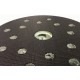 Rupes LHR 15 Backing Plate 125mm
