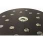 Rupes Bigfoot Backing Plate 125mm