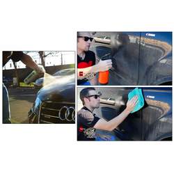 Chemical Guys Ecosmart 473ml