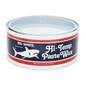 Finish Kare 1000p Hi-Temp Paste Wax 412g