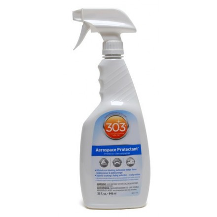 303 Aerospace Protectant
