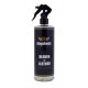 Angelwax Heaven For Leather 500ml