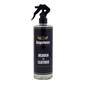Angelwax Heaven For Leather 500ml Angelwax Heaven For Leather 500ml