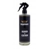 Angelwax Heaven For Leather 500ml