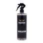 Angelwax Revelation 500ml