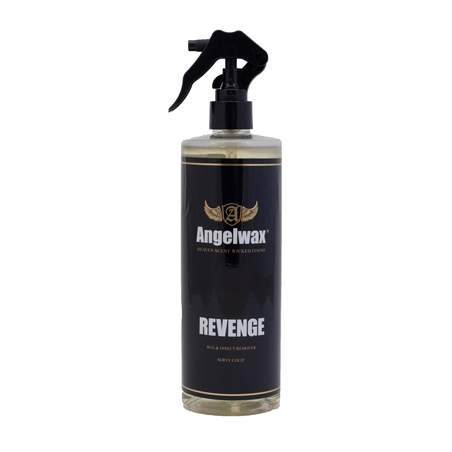 Angelwax Revenge 500ml