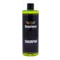 Angelwax Superior Shampoo 500ml