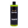 Angelwax Superior Shampoo 500ml