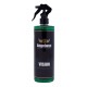Angelwax Vision Glass Cleaner 500ml