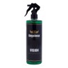 Angelwax Vision Glass Cleaner 500ml