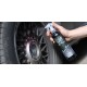 Auto Finesse Iron Out 500ml