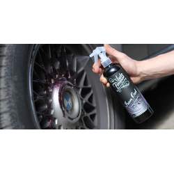 Auto Finesse Iron Out 500ml