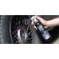 Auto Finesse Iron Out 500ml Auto Finesse Iron Out 500ml