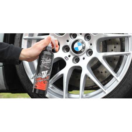 Auto Finesse Oblitarate 500ml