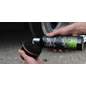 Auto Finesse Satin Tyre Creme 500ml
