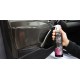 Auto Finesse Spritz 500ml