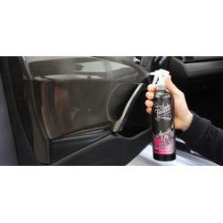 Auto Finesse Spritz 500ml
