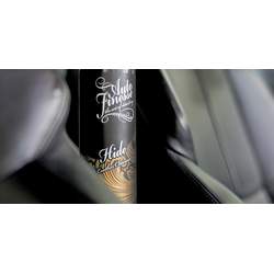Auto Finesse Hide Leather Cleanser 500ml