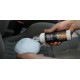 Auto Finesse Hide Leather Conditioner 500ml