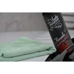 Auto Finesse Finale Quick Detailer 500ml