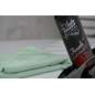 Auto Finesse Finale Quick Detailer 500ml