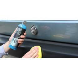 Auto Finesse Revive 500ml