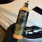 Auto Finesse Ultra Glaze 500ml Auto Finesse Ultra Glaze 500ml