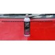Auto Finesse Tripple 500ml