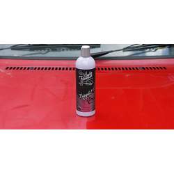 Auto Finesse Tripple 500ml