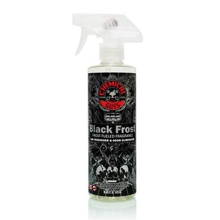 Chemical Guys Black Frost 473ml