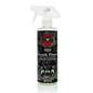 Chemical Guys Black Frost 473ml